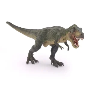 t rex vert