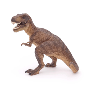 t_rex papo