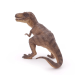 t-rex papo