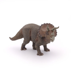 Triceratops Papo