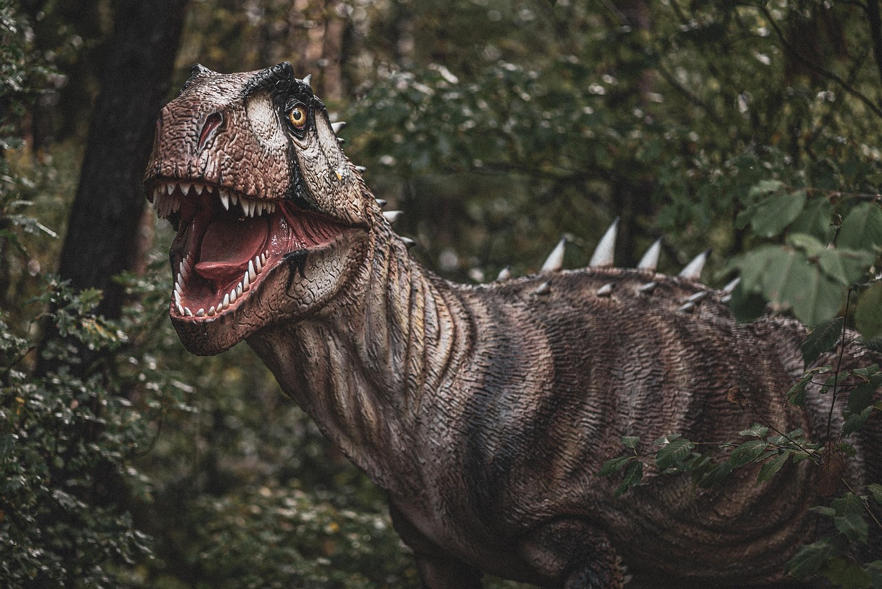 dinosaur, stone age, dino, extinct, reptile, park, story, paleontology, evolution, dinosaur, dinosaur, dinosaur, dinosaur, dinosaur, dino