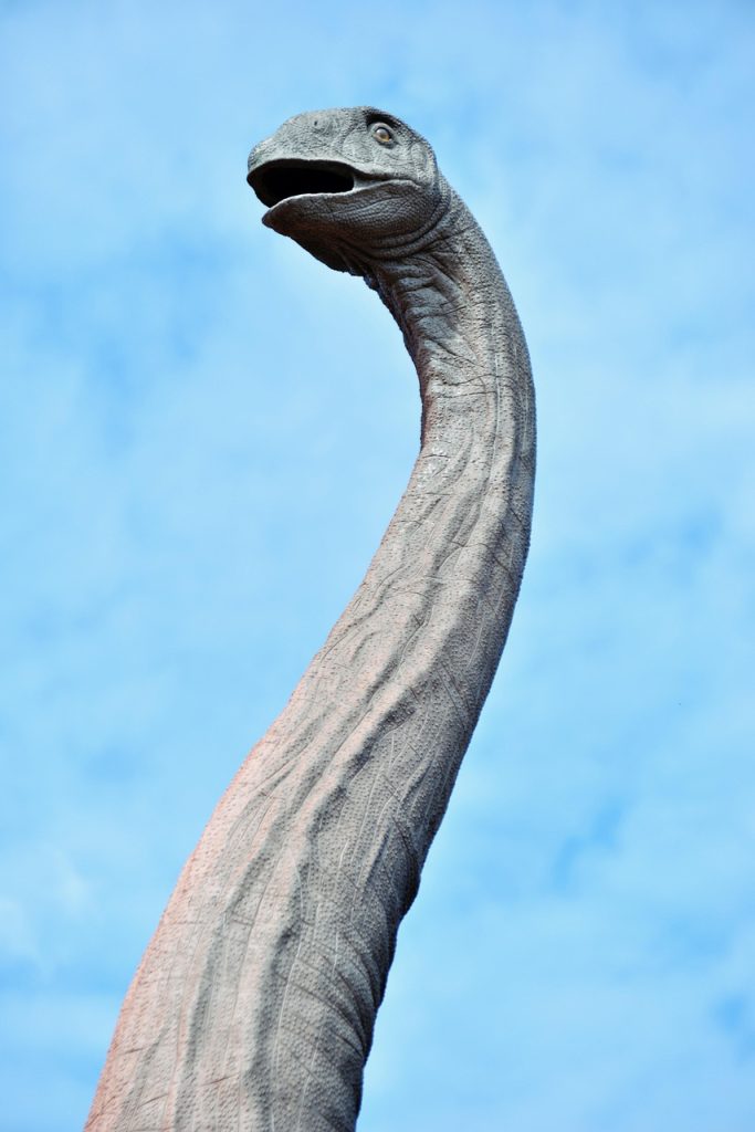 dinosaur, dino, reptile, sculpture, jurapark, jurassic, evolution, mammal, krasiejów, fossil, wild, nature, prehistoric, extinct, paleontology, history, blue history, blue dinosaur, dinosaur, dinosaur, dinosaur, dinosaur, dinosaur, dino